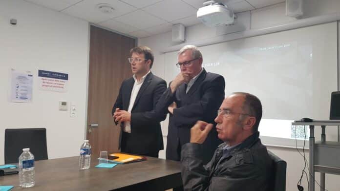 fondation-de-bretagne