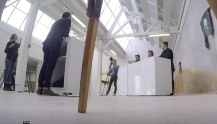 galerie-40mcube-rennes-e1523608031702