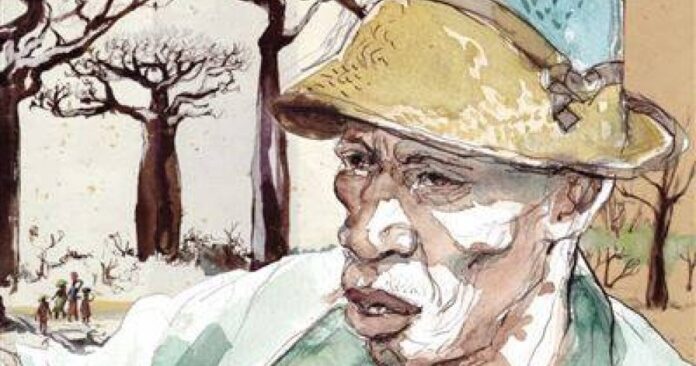 genevieve-marot-douze-lunes-madagascar