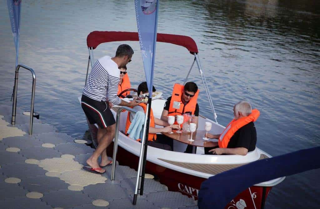 Captain d’ô douce Givet Grand Est Captain d'ô douce Givet Grand Est