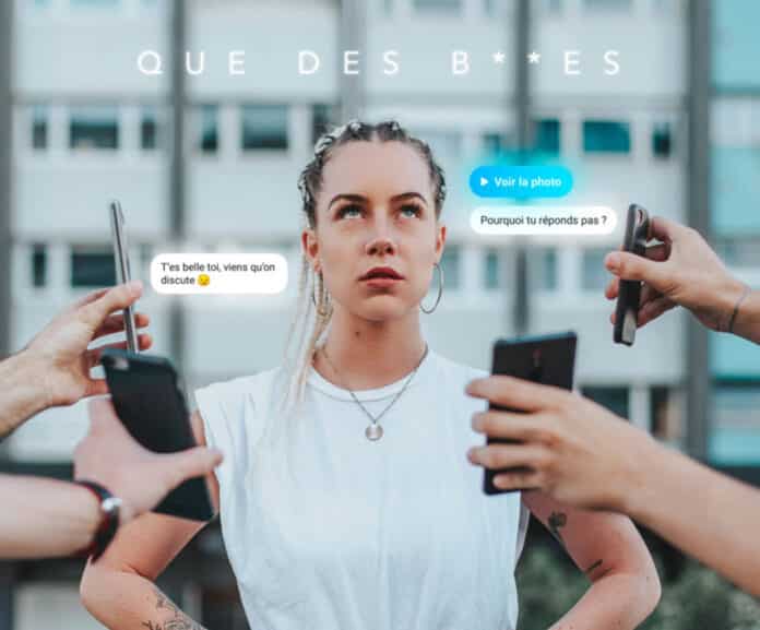 harcelement-de-rue_lea-plantade_que-de-bites_musique_rennes-6