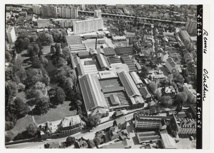 heurtier-2.05.1962-obethur-rennes