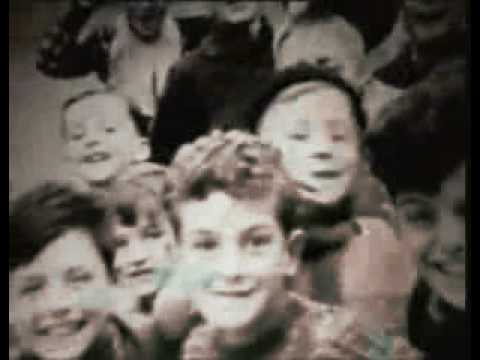 SOIREE EN HOMMAGE A P.O.L. AU TNB DE RENNES LE 13 NOVEMBRE