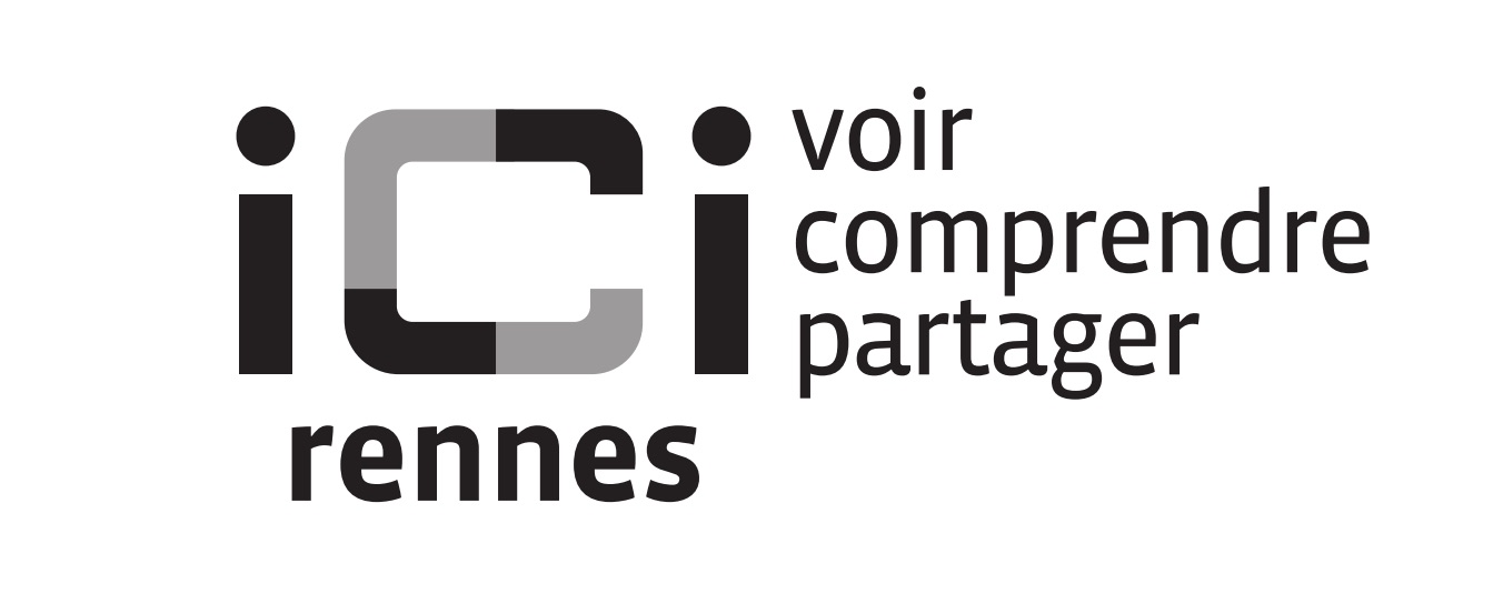 LA PLATEFORME MEDIA ICI RENNES REMPORTE LE GRAND PRIX 2019 CAP COM