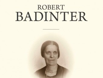 IDISS DE ROBERT BADINTER OU LES MÉMOIRES D’UNE ERRANCE JUIVE