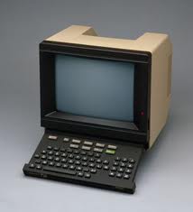 Le Minitel, c’est fini en juin 2012