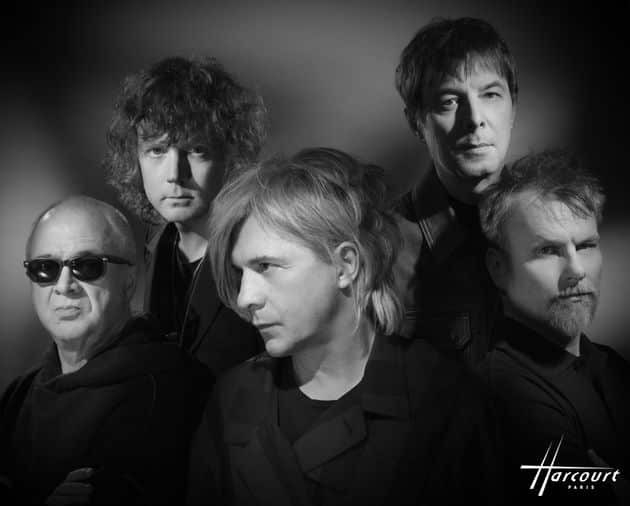 LA FOIRE INTERNATIONALE DE MARSEILLE ANNULÉ