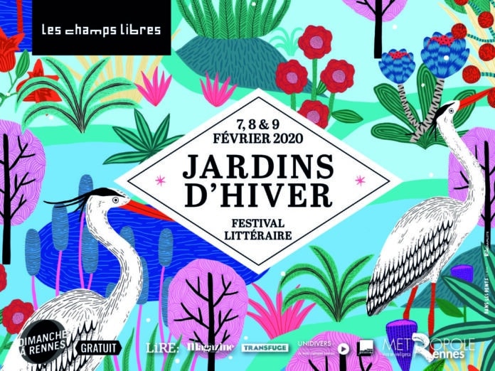 jardins-hiver-_festival-litteraire_champs-libres-rennes-2
