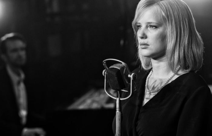 COLD WAR, FILM TROP PARFAIT DE PAWEL PAWLIKOWSKI ?