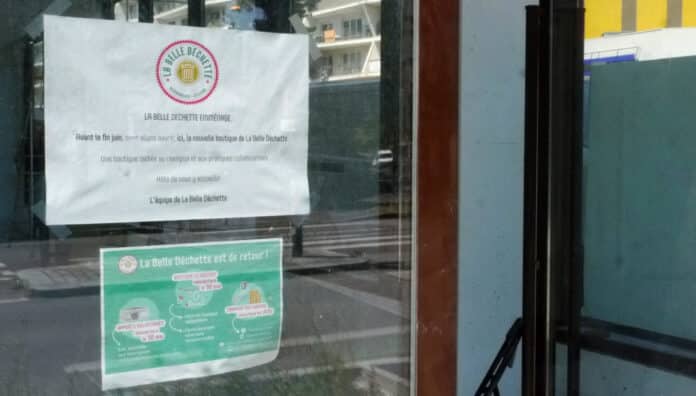 la-belle-dechette_ressourcerie_rue-vaneau_rennes-2