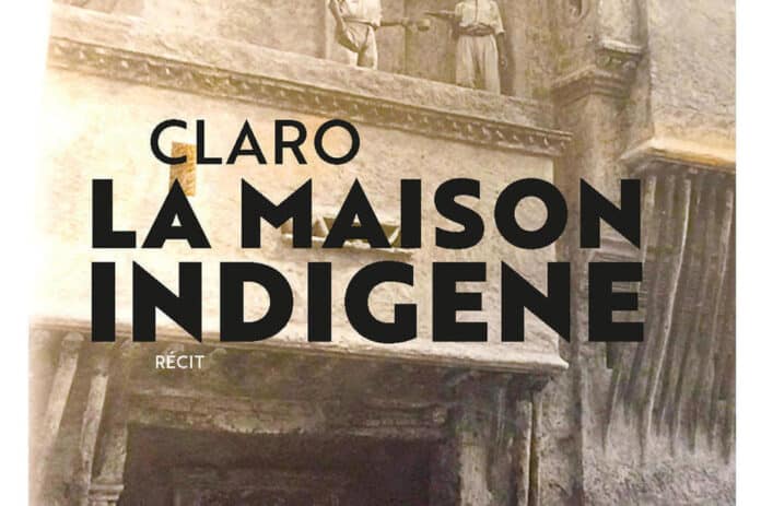 la-maison-indigene_claro_actes-sud
