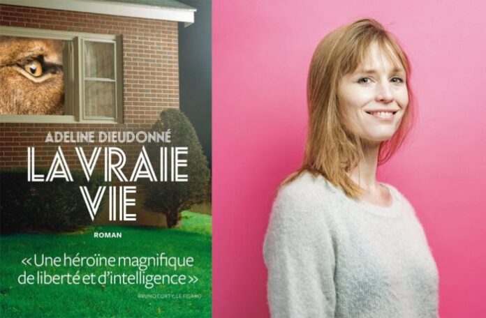 la-vraie-vie-adeline-dieudonne-prix