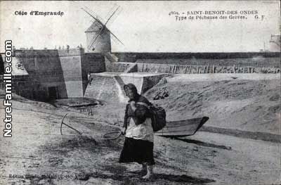 le-belvedere-de-saint-benoit-des-ondes.