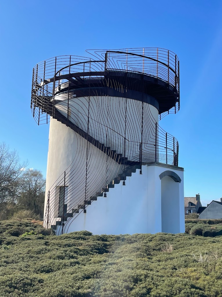 le-belvedere-de-saint-benoit-des-ondes.
