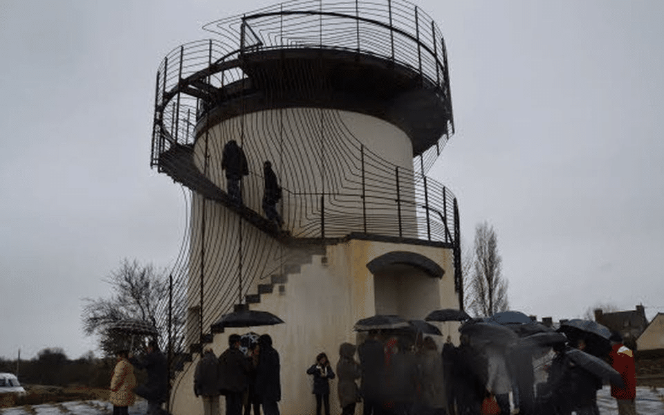 le-belvedere-de-saint-benoit-des-ondes.