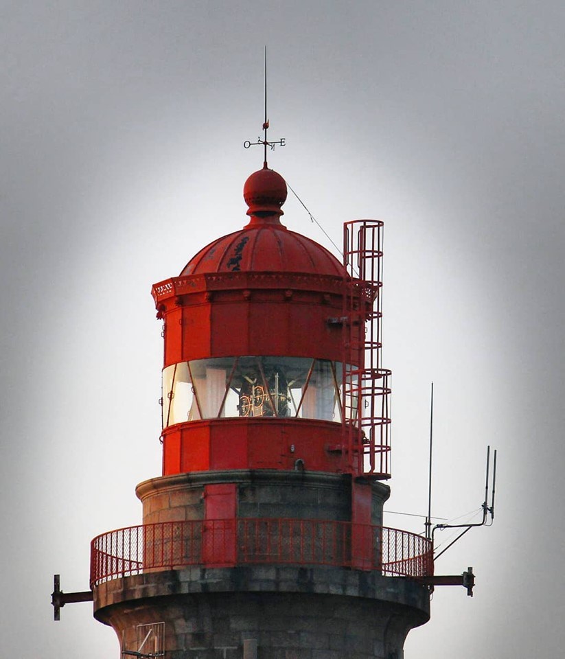 Grand Phare belle-ile