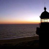 Grand Phare belle-ile