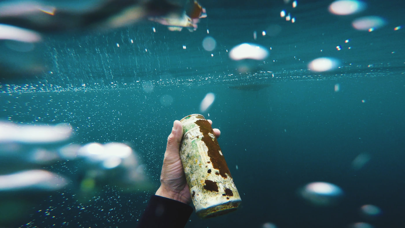 BREST. OCÉANOPOLIS VOUS IMMERGE DANS LE FESTIVAL DU FILM DE L’AVENTURE OCÉANOGRAPHIQUE