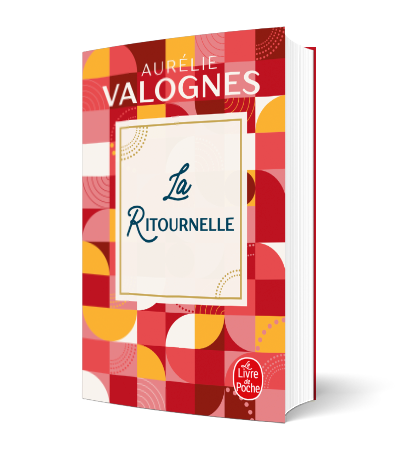 aureiie valognes