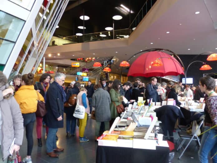 les-rennais-ont-cultive-leurs-jardins-dhiver-aux-champs-libres-05