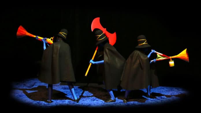 les-trois-brigands-2-1