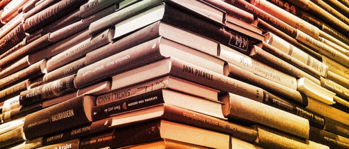 livre-romans-selection-litteraire-actus-litteraires-1-e1558959019995