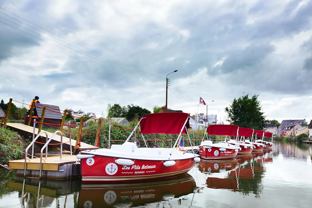 rennes saint-martin bon accueil lpo