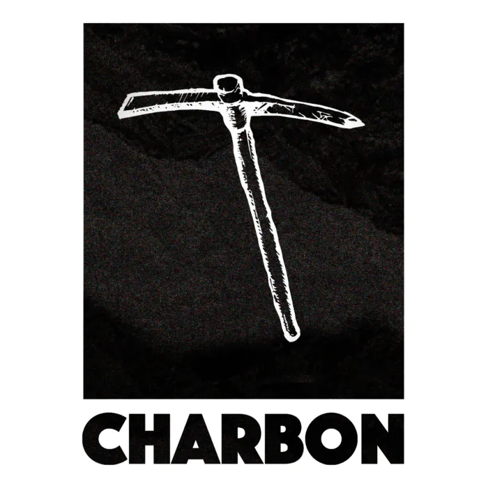 RENNES, LE LABEL CHARBON VA RÉCHAUFFER TA MAISON COMME AVANT !