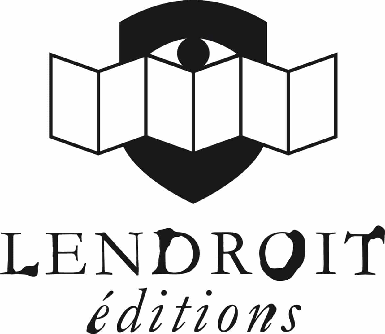 Biennale Off à Lendroit > La Vitrine, 15/09-9/12