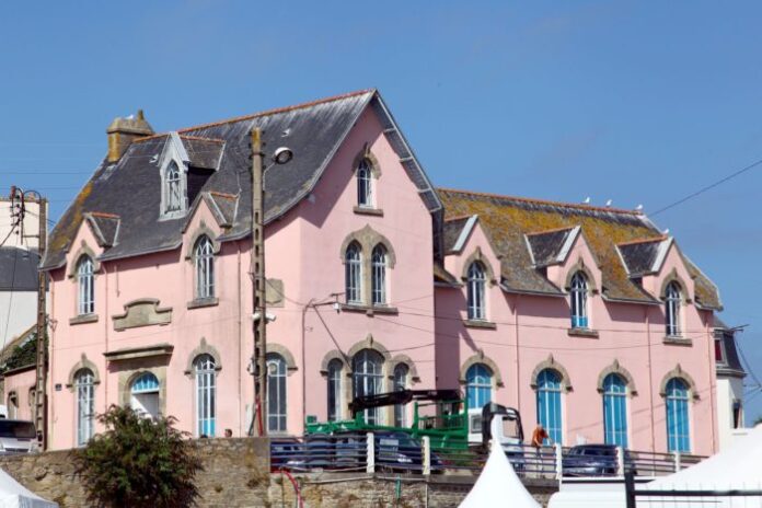 maison-des-lumieres_stephanie-stein_douarnenez_finistere-1