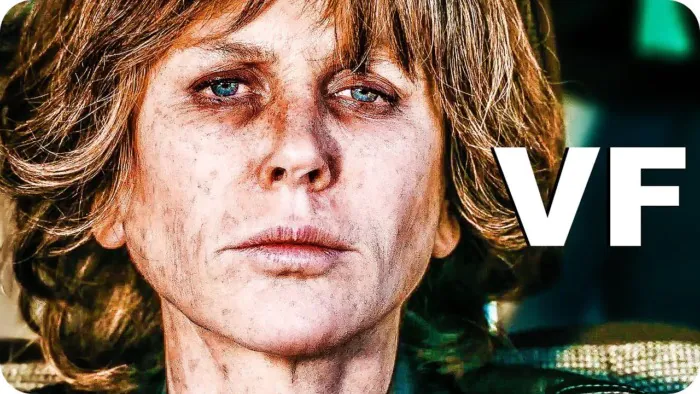 FILM DESTROYER, DÉCEVANT MALGRÉ NICOLE KIDMAN