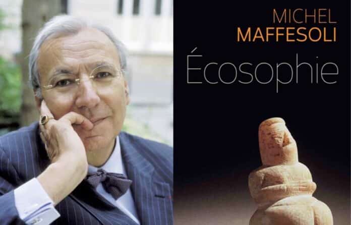 michel-maffesoli-ecosophie-ecologie-2