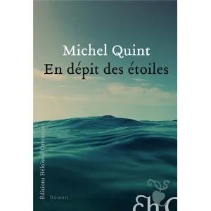 En dépit des étoiles, Michel Quint découvre Lille