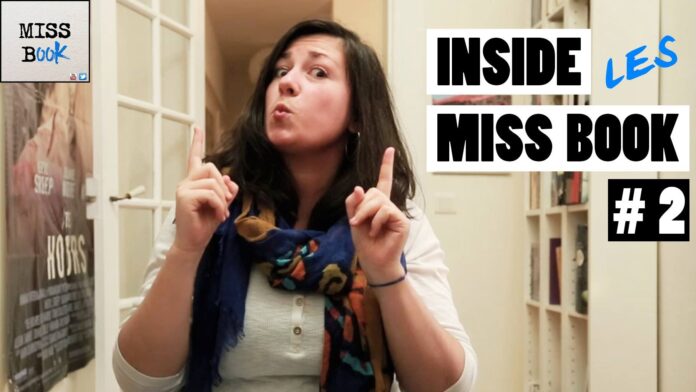 miss-book