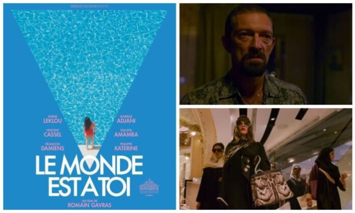 monde-toi-gavras-film-cannes