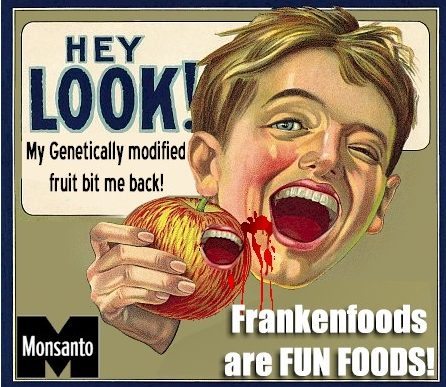 Monsanto > Victoire en responsabilité par un agriculteur charentais