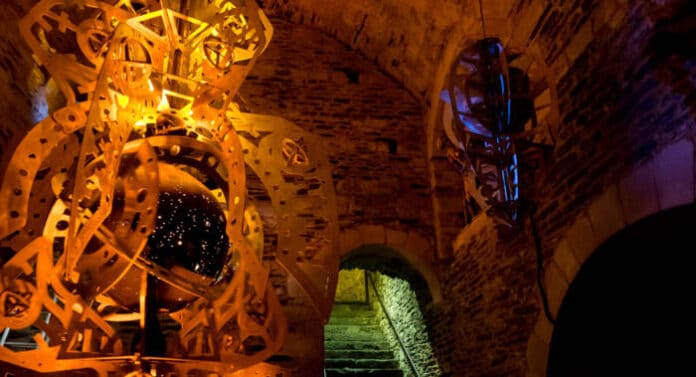 naia-museum-rochefort