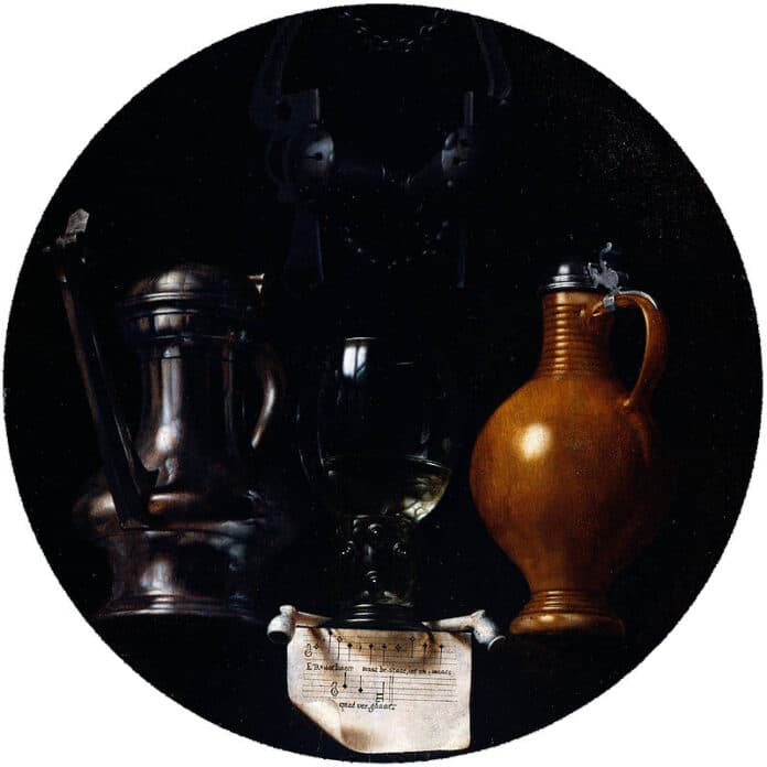 nature-morte_torrentius