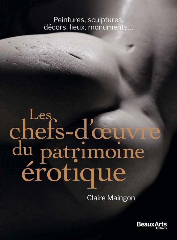 oeil en rut claire maingon