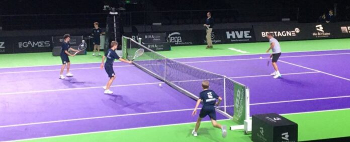 open-blot-rennes_tennis_kids-day8-e1579697010136