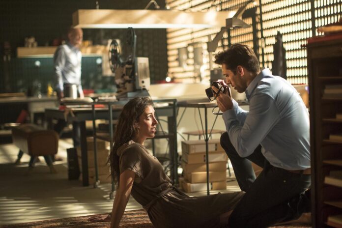 opera-janacek-journal-disparu