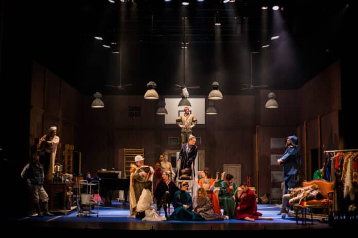 opera-rennes_rossini