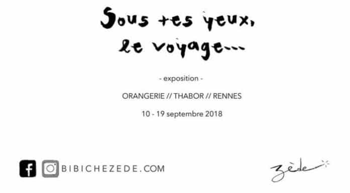 orangerie-thabor-expo-bibiche-zede-e1536831863697