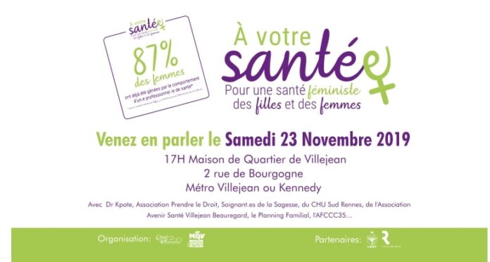 osez-le-feminisme-35_sante-femmes