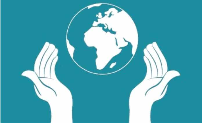 pacte-pouvoir-vivre-rennes1