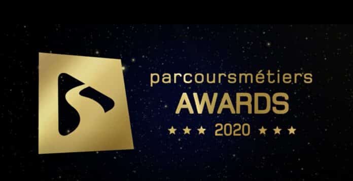 parcoursmetiers