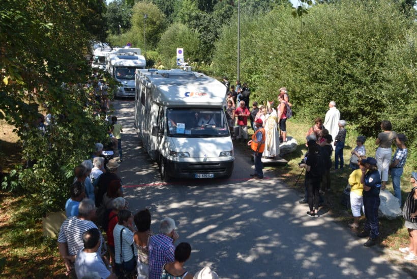 Pardon des camping-caristes