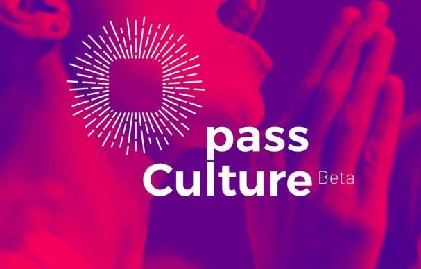 BRETAGNE. UN PASS CULTURE QUI RAME