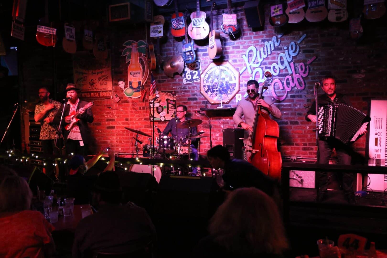 the wacky jugs, dirty bizness