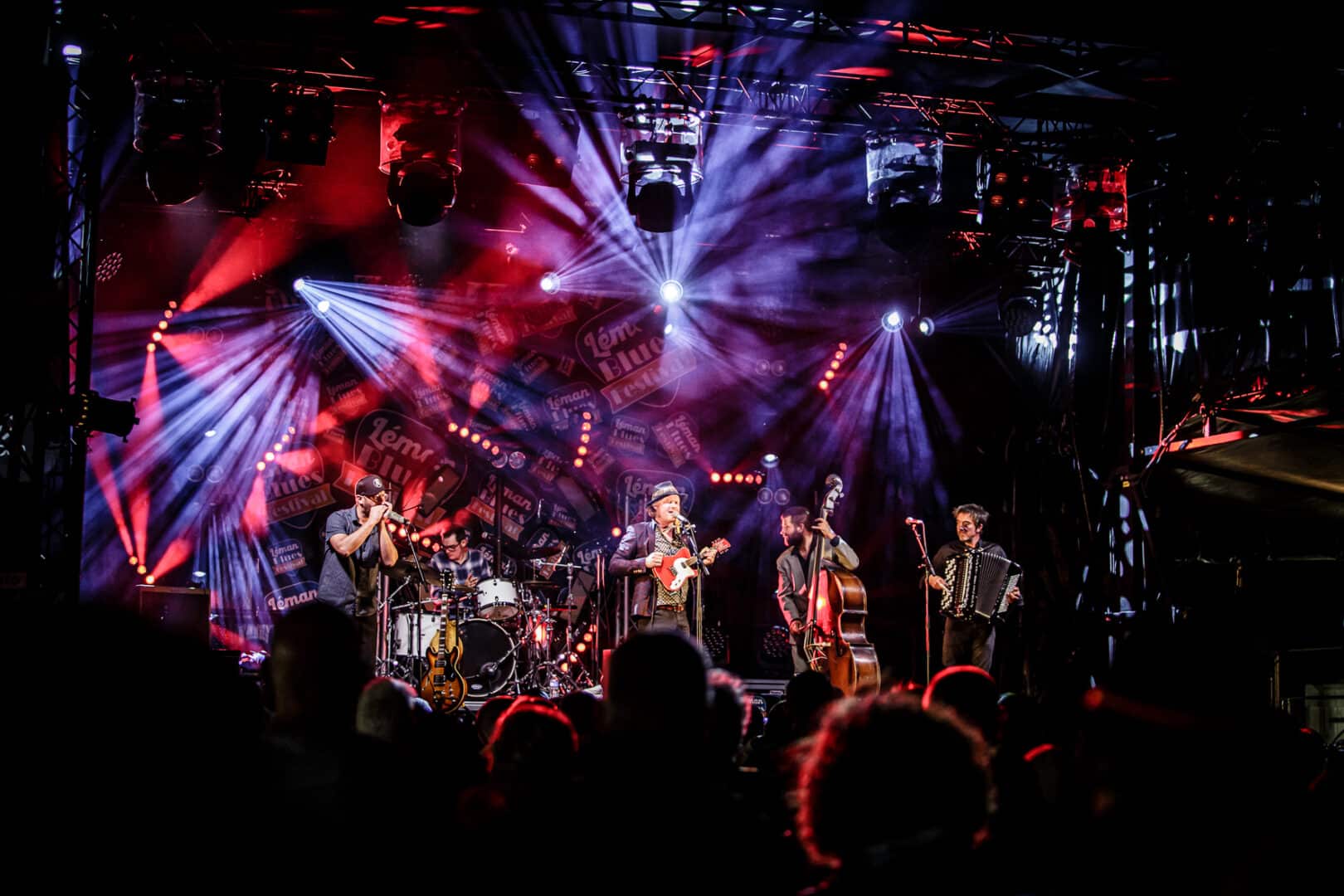 the wacky jugs, dirty bizness